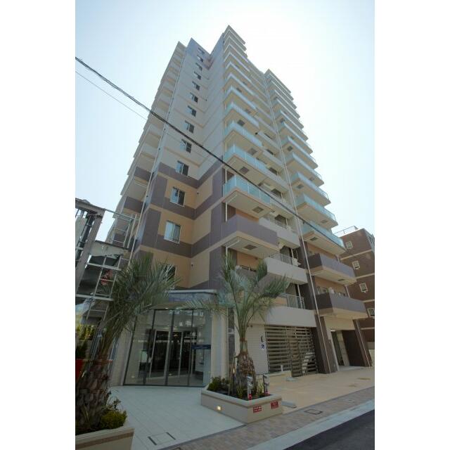 ロワール湘南藤沢 その他6