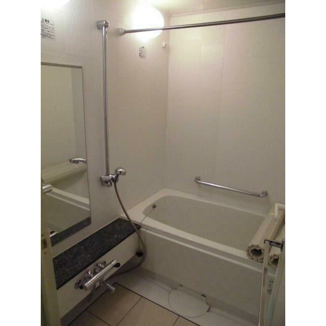 ロワール湘南藤沢 その他8