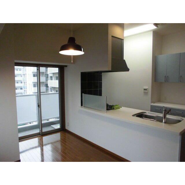 ロワール湘南藤沢 その他9