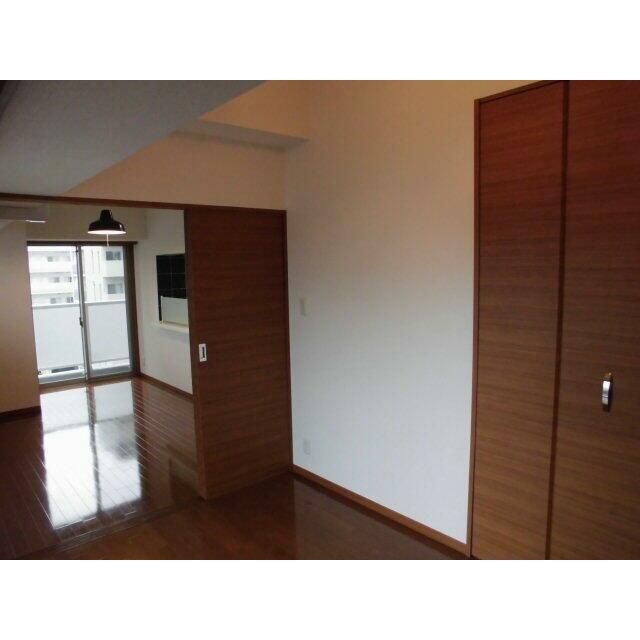 ロワール湘南藤沢 その他12