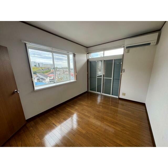 サンテラス毛利台 その他2