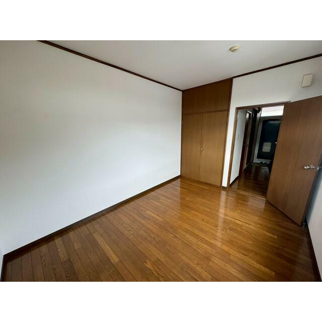 サンテラス毛利台 その他3