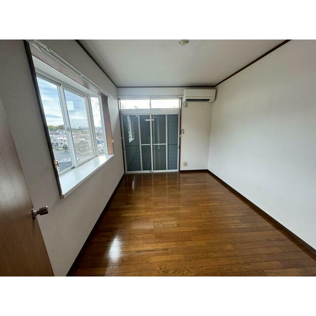 サンテラス毛利台 その他4