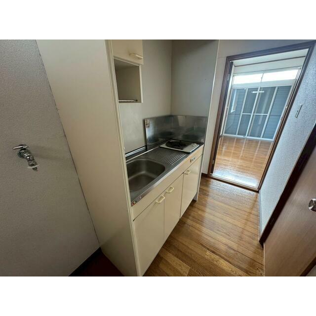 サンテラス毛利台 その他6