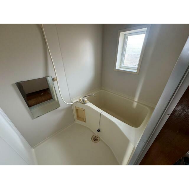 サンテラス毛利台 その他7