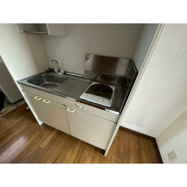 サンテラス毛利台 その他8