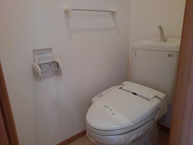 サンパレス その他1