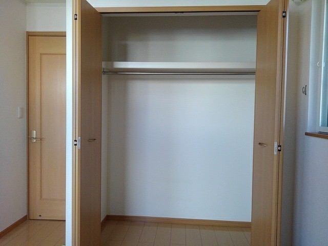 サンパレス その他3