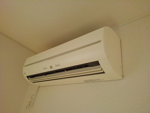 サンパレス その他4