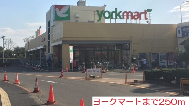 サンパレス その他外観2