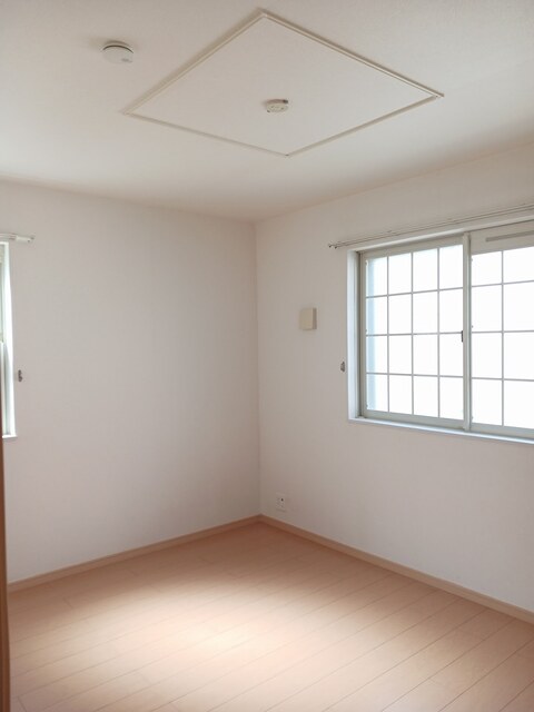 クラール曽比 その他1