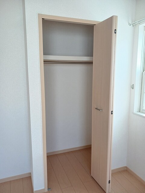 クラール曽比 その他2