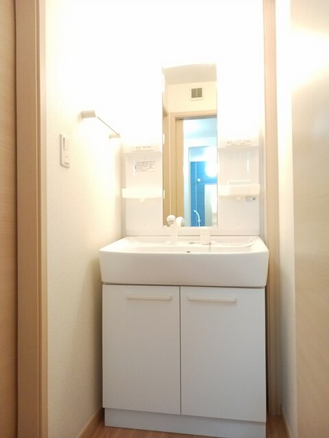 クラール曽比 その他3