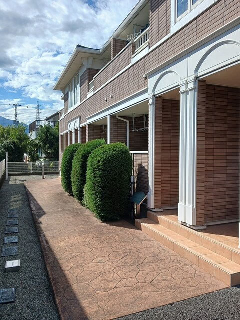 クラール曽比 その他7