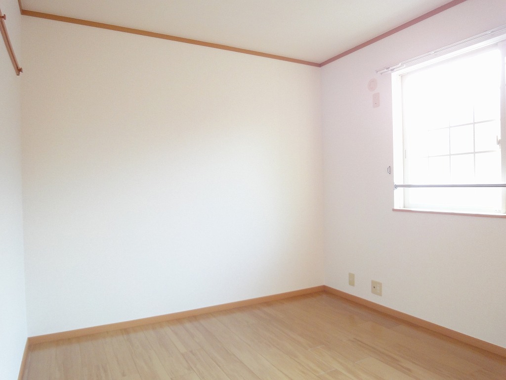 パレ・アルカンシェルⅠ その他5