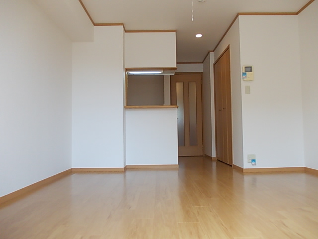 ファイン・Ｙ　Ｂ その他1