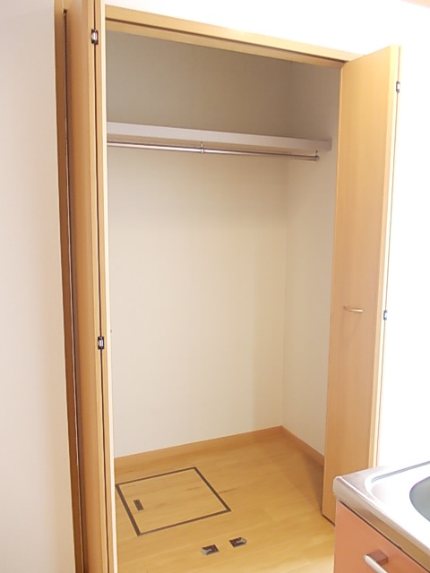 ファイン・Ｙ　Ｂ その他2