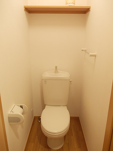 ファイン・Ｙ　Ｂ その他4