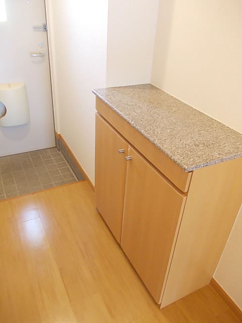 ファイン・Ｙ　Ｂ その他5