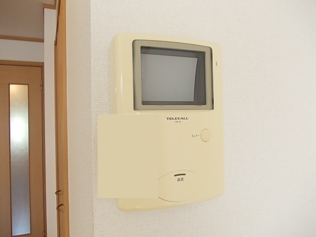 ファイン・Ｙ　Ｂ その他6