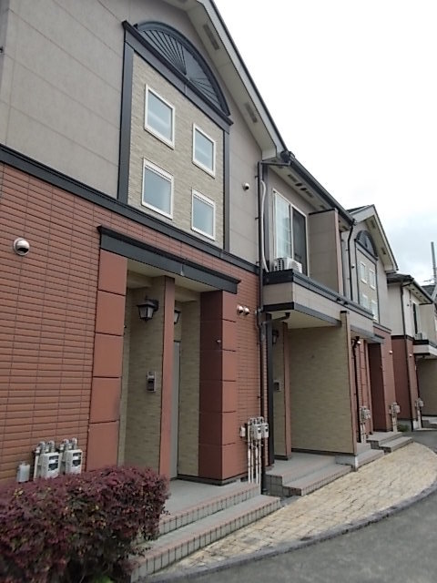 ファイン・Ｙ　Ｂ その他7