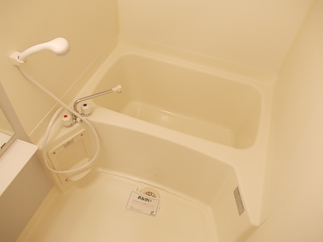 ファイン・Ｙ　Ｂ 風呂画像