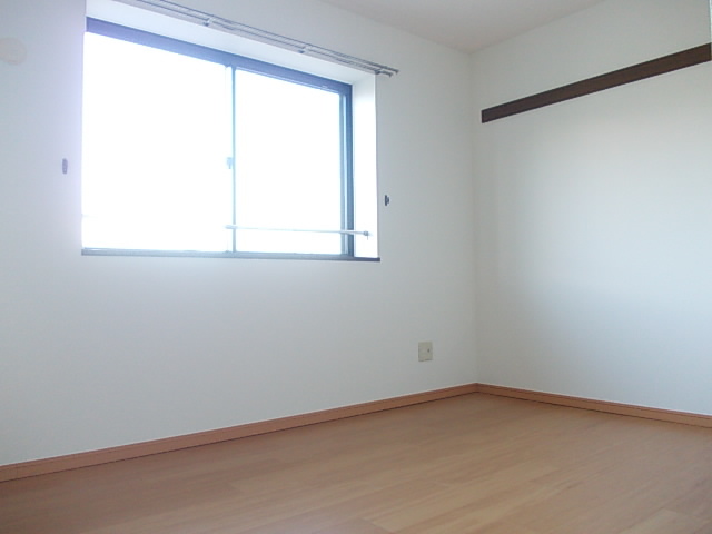 グランデュール その他1