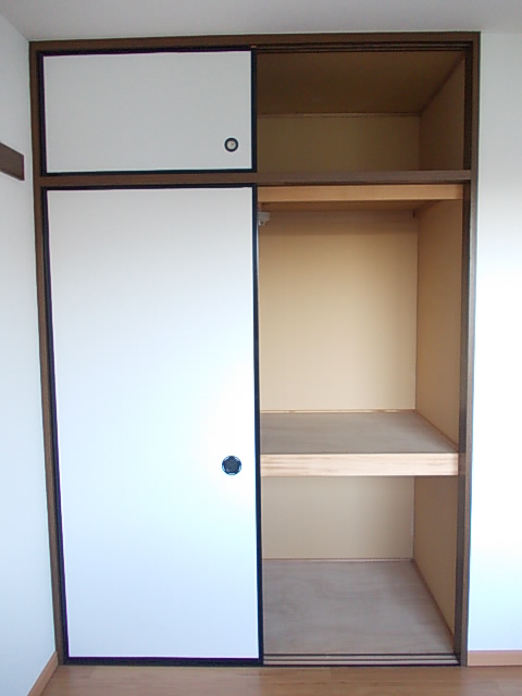 グランデュール その他2