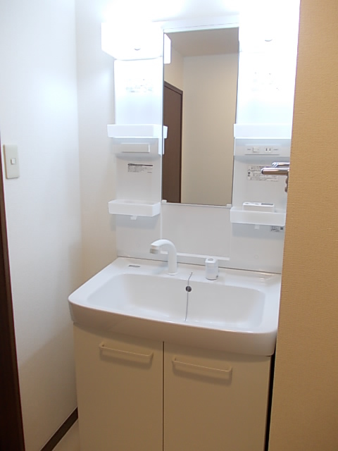 グランデュール その他3