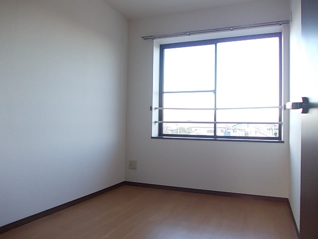 グランデュール その他5