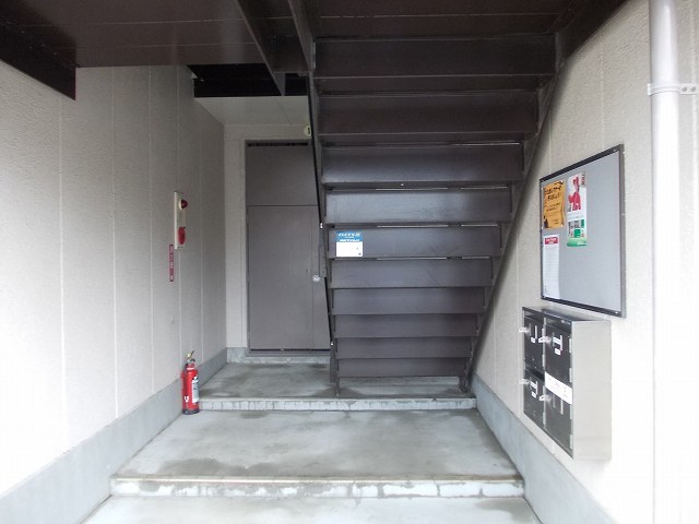 グランデュール その他7