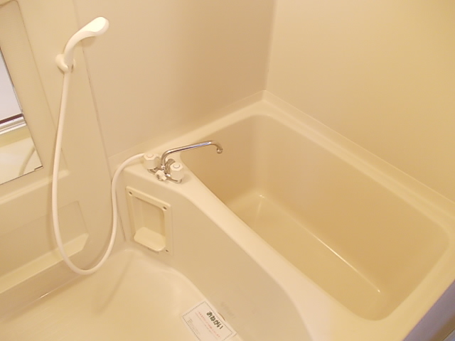 グランデュール 風呂画像