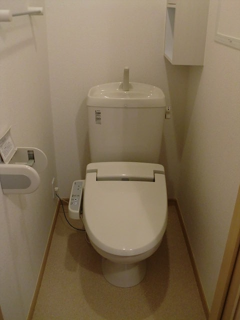 サニーヒルズ　ノースＡ その他1