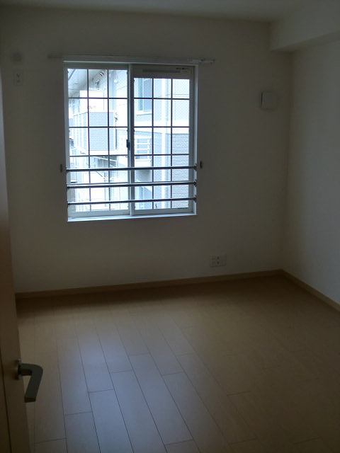 サニーヒルズ　ノースＡ その他2