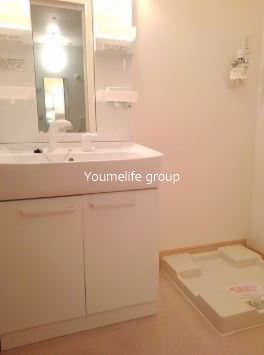 サニーヒルズ　ノースＡ その他3