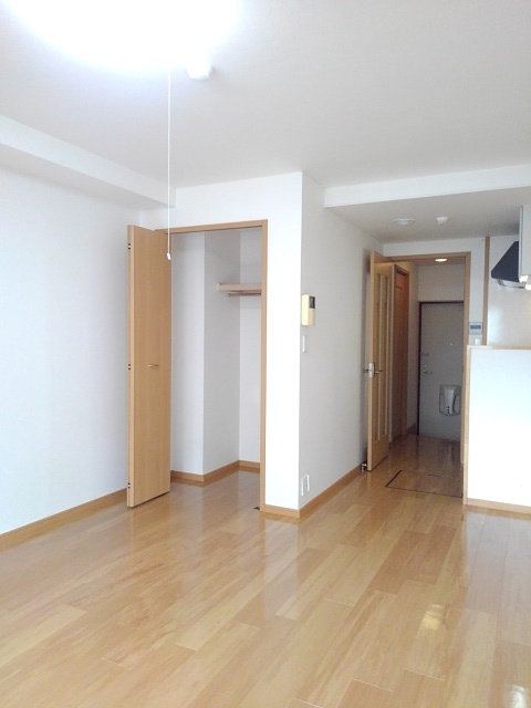 レジデンスＳ．Ｕ その他1