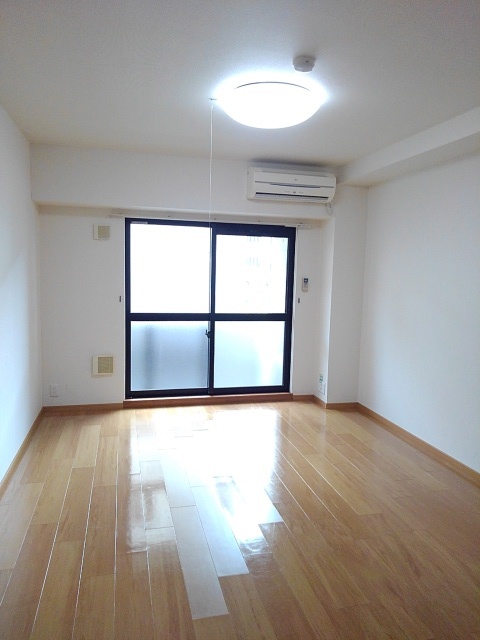 レジデンスＳ．Ｕ リビング