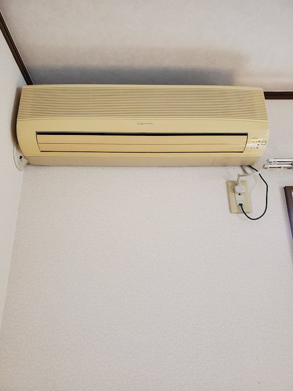 シーサイドコート その他1