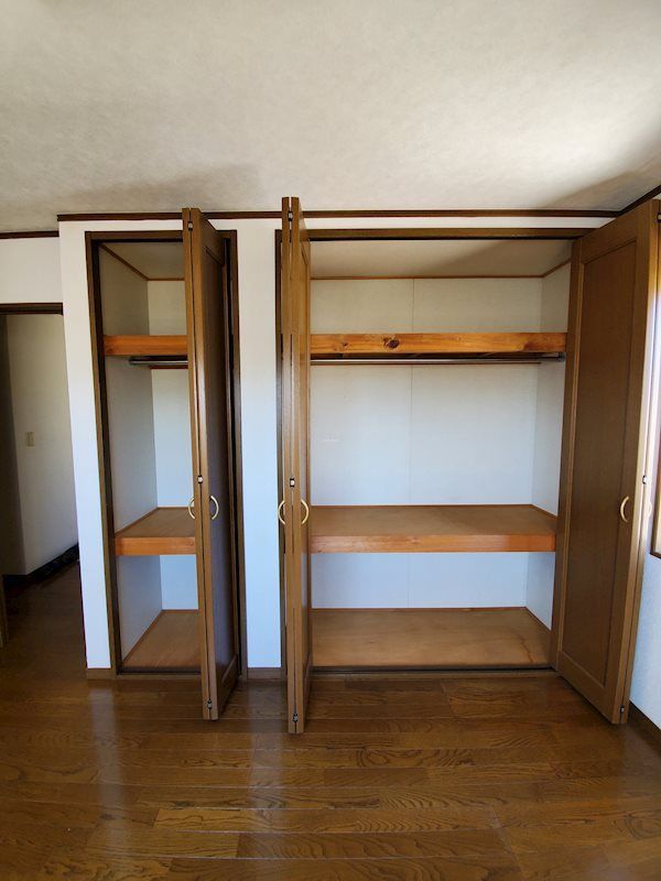 シーサイドコート その他2