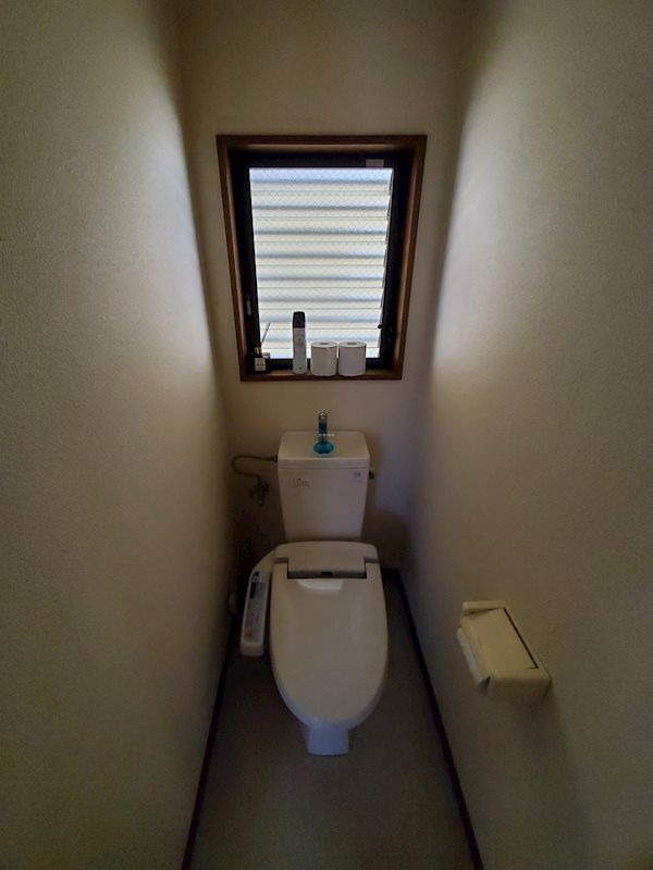 シーサイドコート その他3