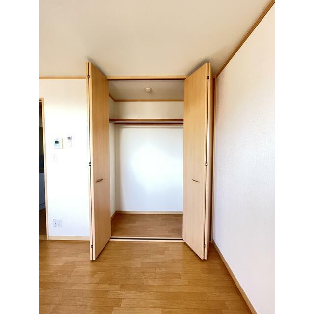 ロック・フィールド水引 その他1