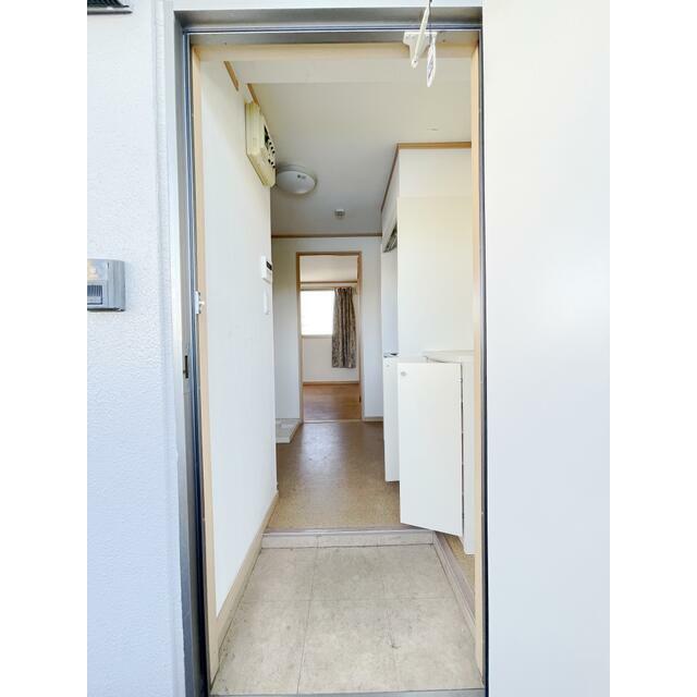 ロック・フィールド水引 その他6