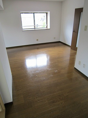 ウィスタリアⅡ その他1