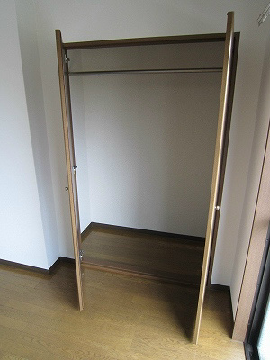 ウィスタリアⅡ その他3