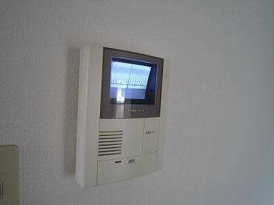 ウィスタリアⅡ その他4