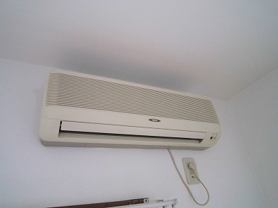 ウィスタリアⅡ その他5