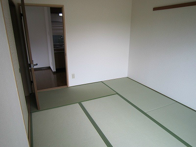 ウィスタリアⅡ その他6