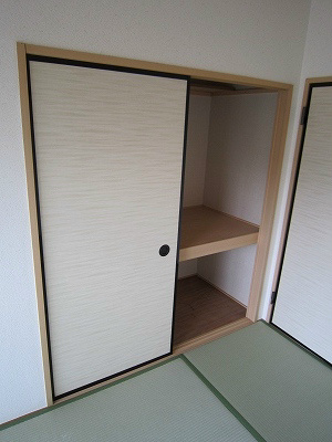 ウィスタリアⅡ その他8