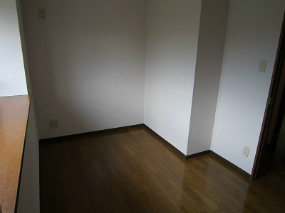 ウィスタリアⅡ その他9