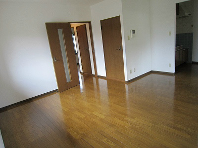 ウィスタリアⅡ その他10